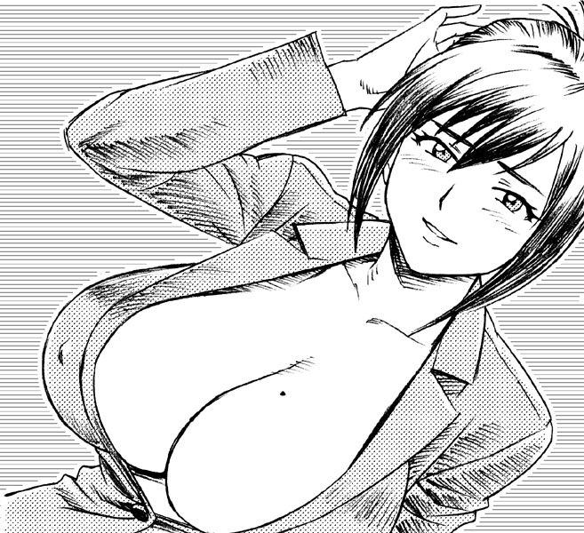 hentai  CGs page 3 full
