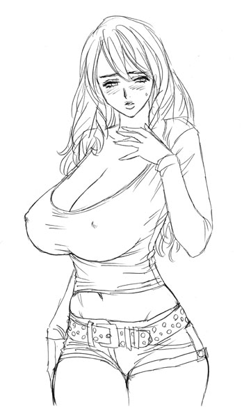 hentai  CGs page 7 full