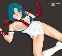 Crayon