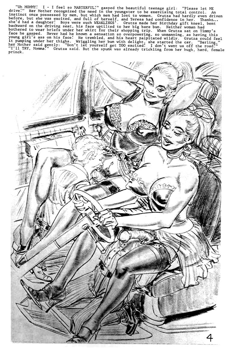 Stantoons 33 page 5 full