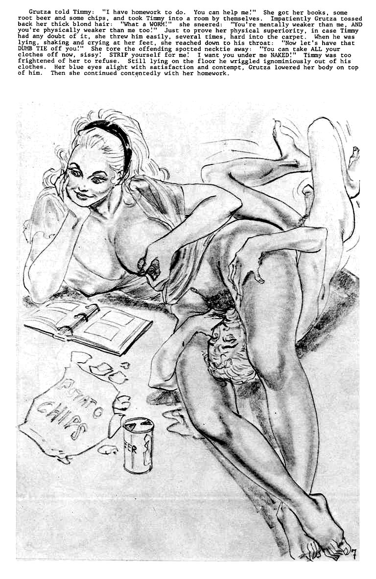 Stantoons 33 page 8 full