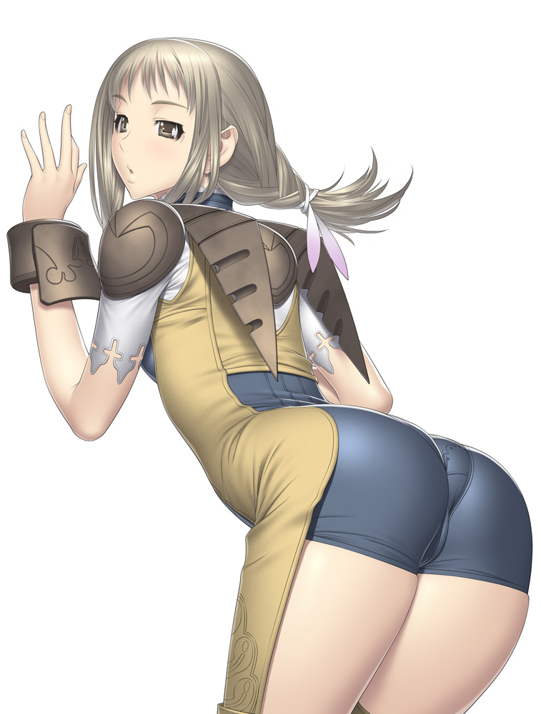 random hentai pics page 2 full