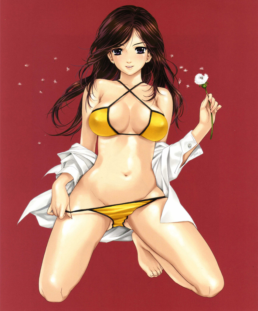 random hentai pics page 4 full