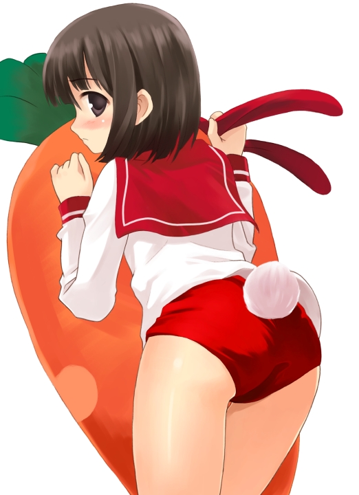 random hentai pics page 5 full