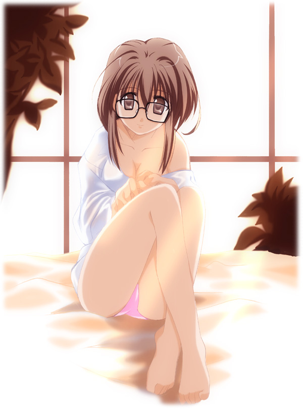 Hentai Collection Package 42 page 10 full