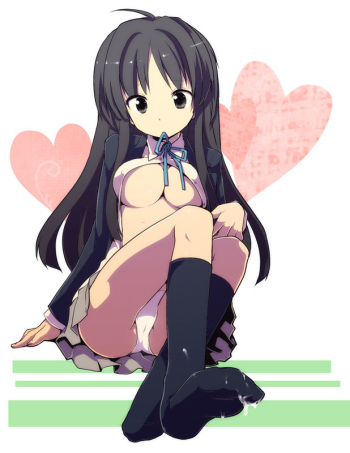Hentai Collection Package 42 cover