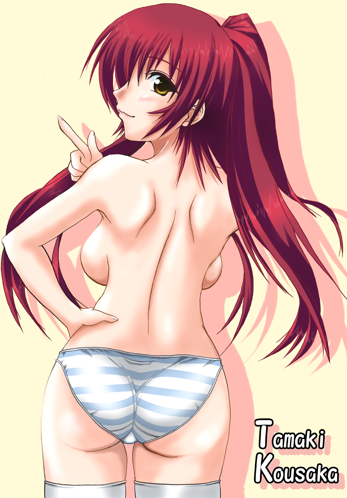 Ecchi &amp; Hentai Pics page 9 full