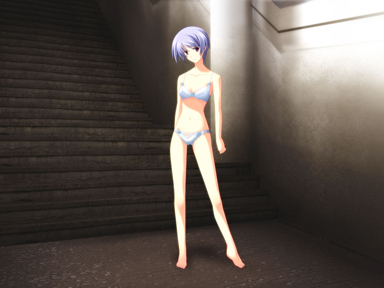 Pantsu Pack page 7 full