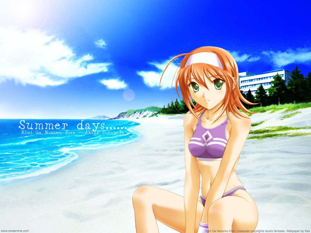 Random Bikini Pics page 5 full