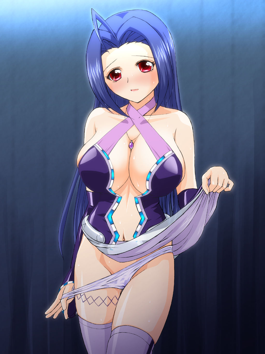 AZS page 3 full