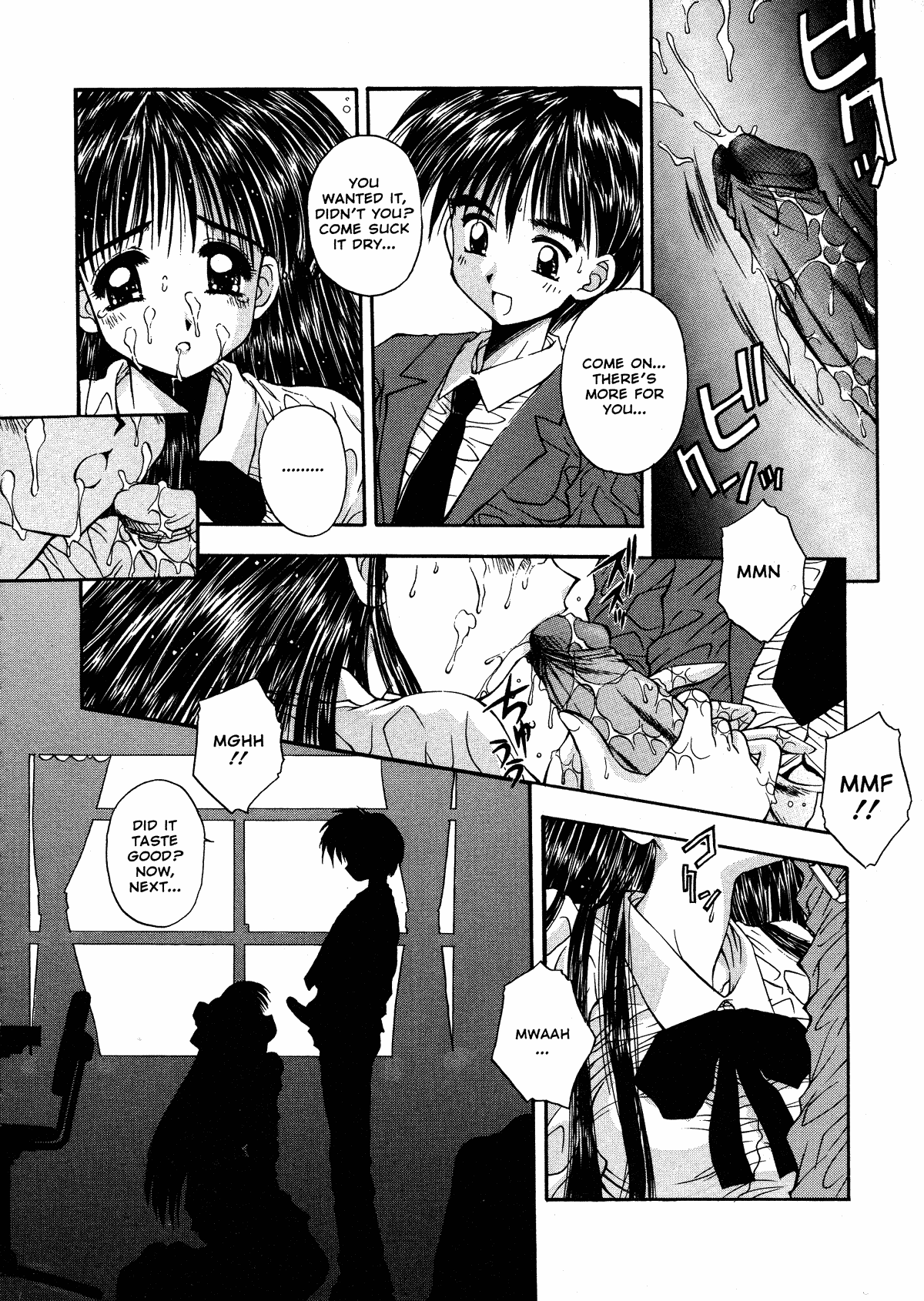 Buy page 2 full