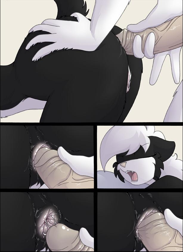 Something New page 8 full