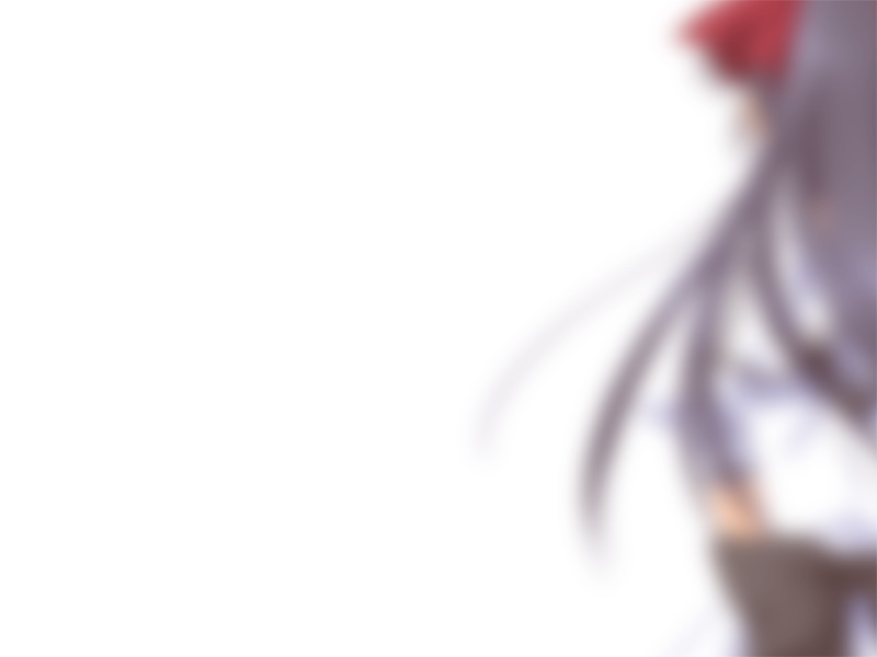 Kimi to Koishite Musubarete page 3 full