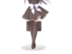 Kimi to Koishite Musubarete