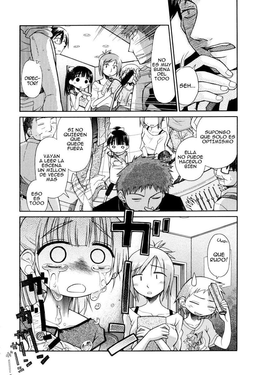 Tsun-Tore page 2 full