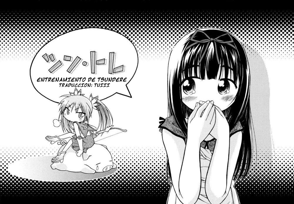Tsun-Tore page 3 full