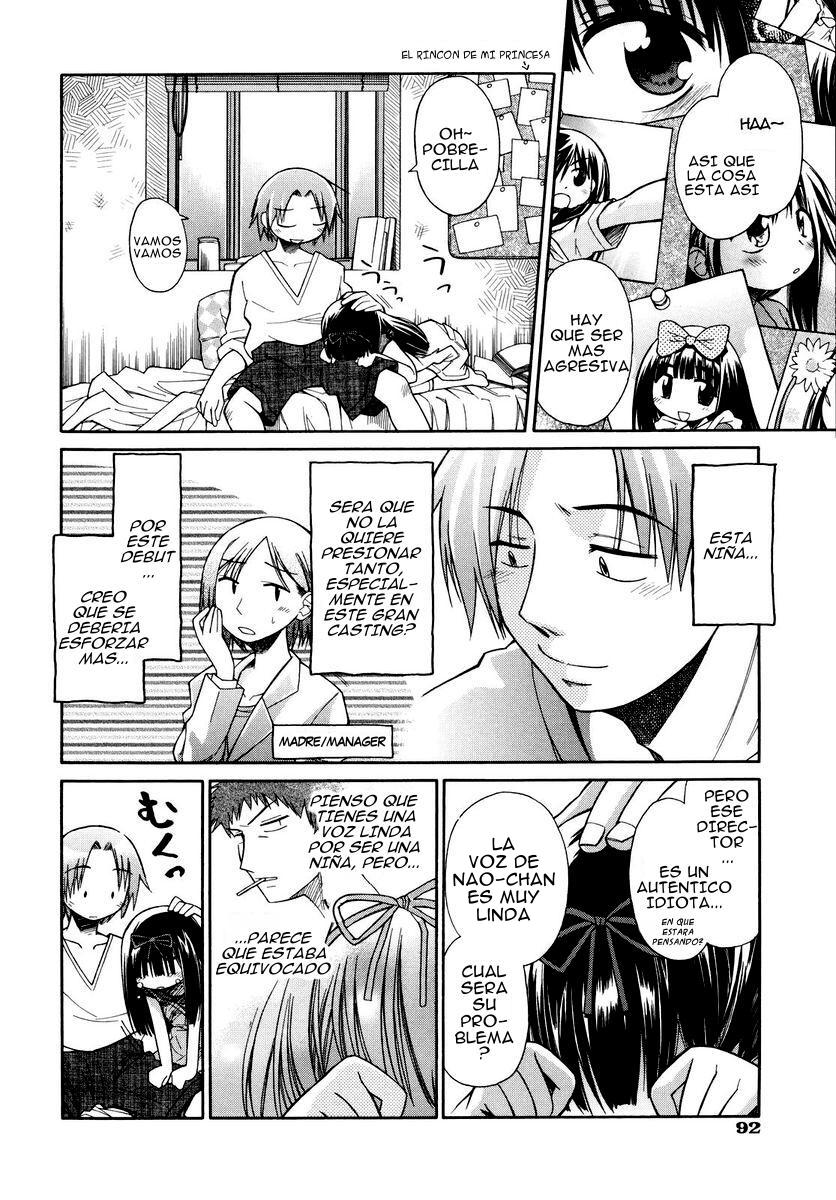 Tsun-Tore page 4 full