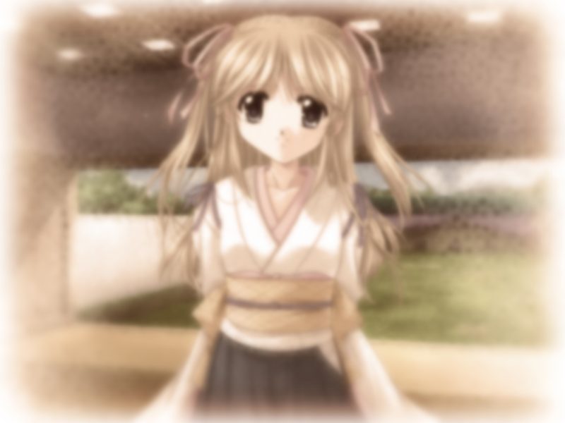 Izumo 2 Gakuen Kyousoukyoku page 6 full