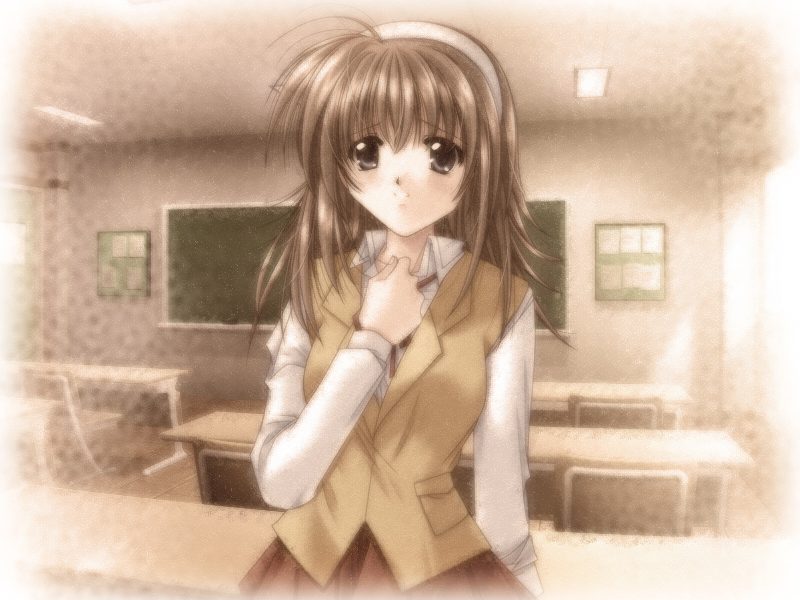 Izumo 2 Gakuen Kyousoukyoku page 7 full