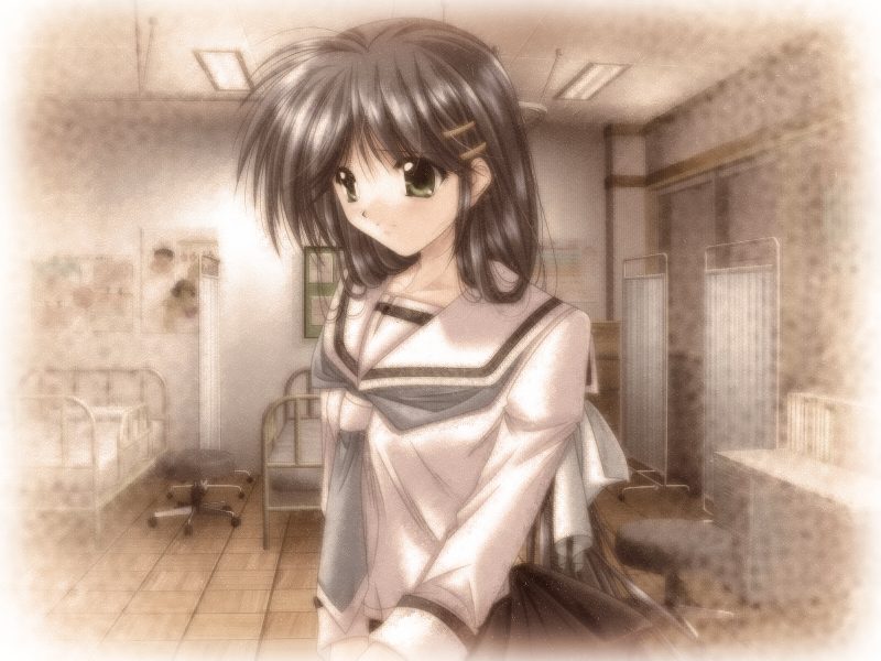 Izumo 2 Gakuen Kyousoukyoku page 8 full