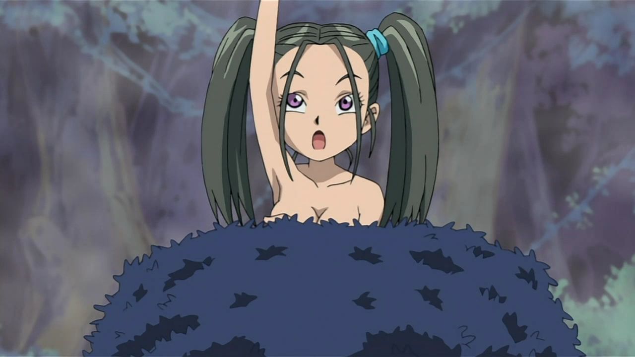 Blue Dragon hentai pics page 10 full