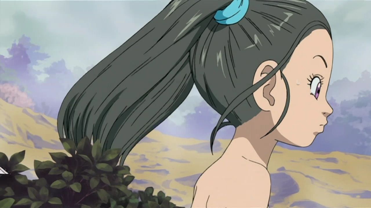 Blue Dragon hentai pics page 9 full