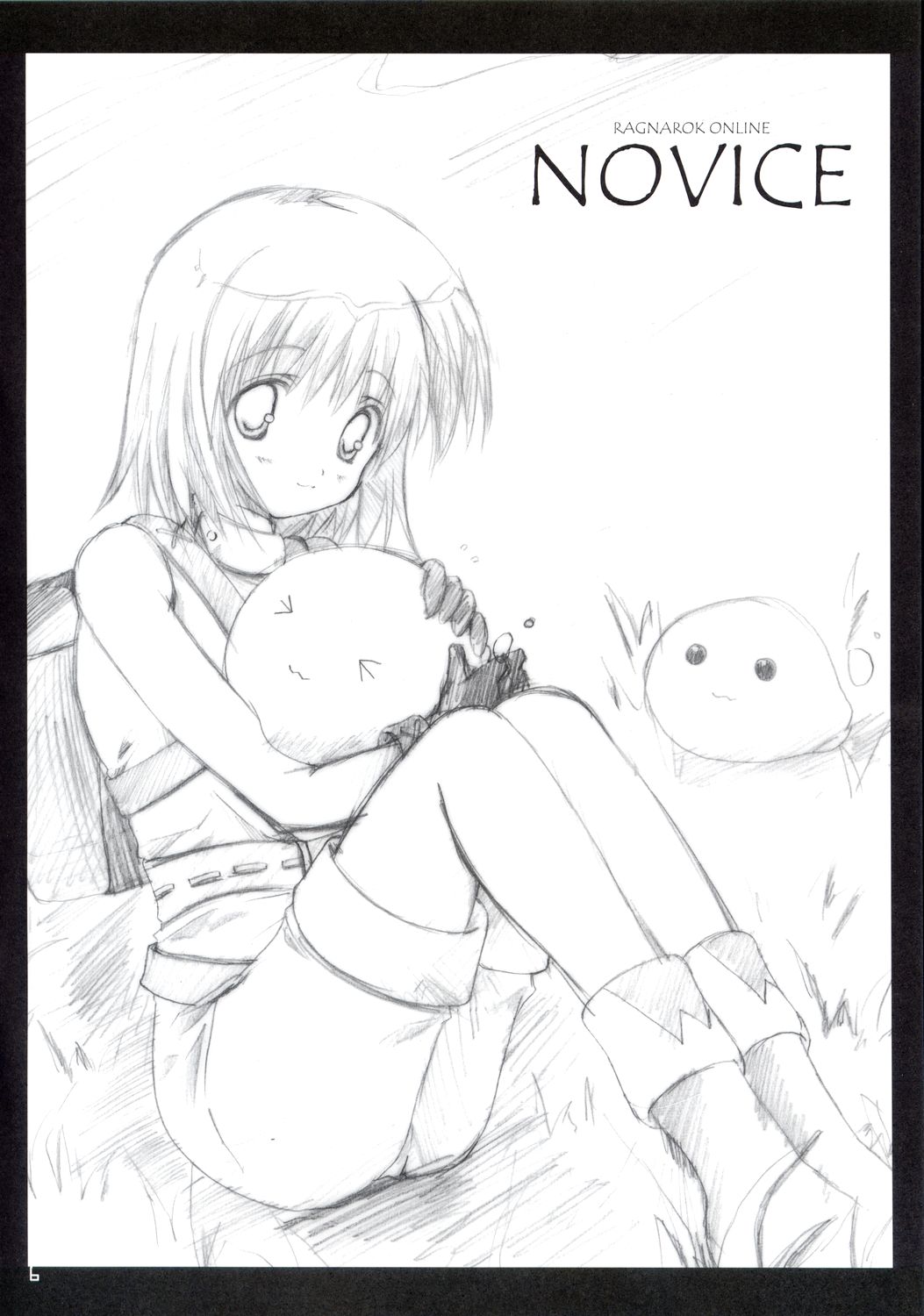 HAJI-RAG page 5 full