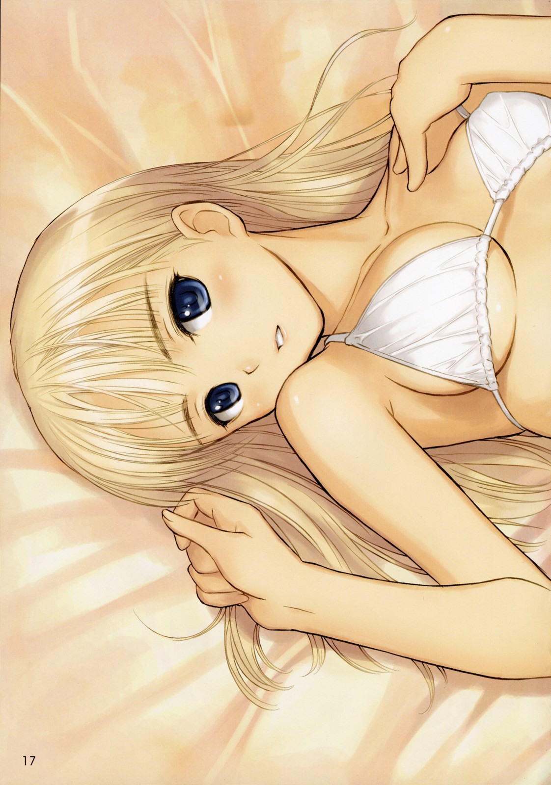 CG BOX2 page 10 full