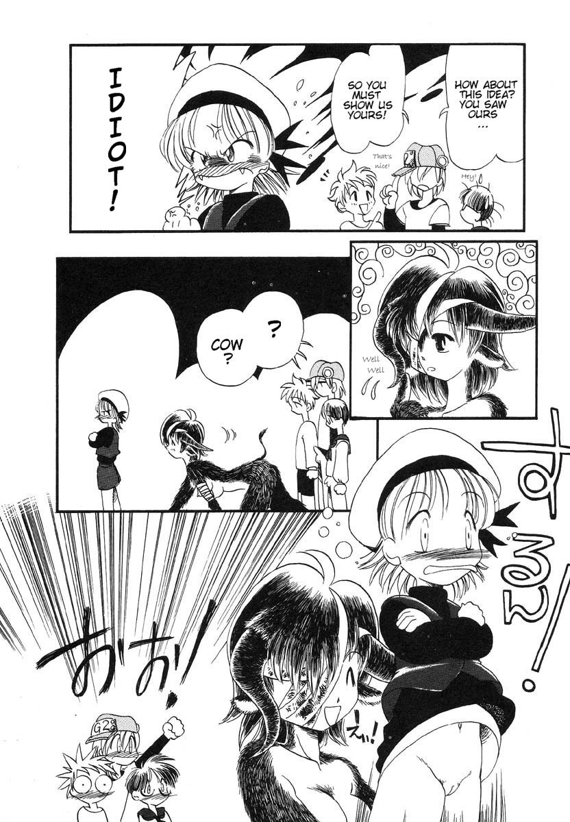 MILK AGE page 10 full