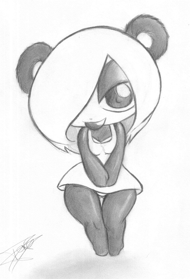Chibi Jam! page 2 full
