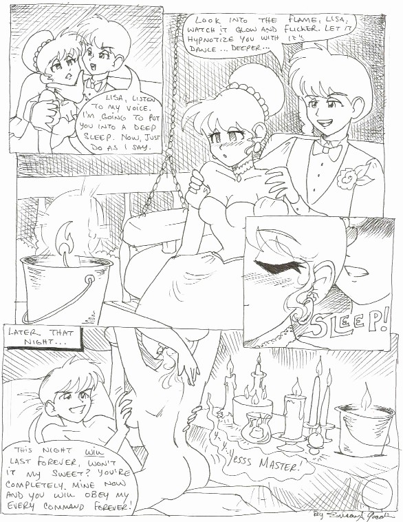 Misc Hypno Comics page 8 full