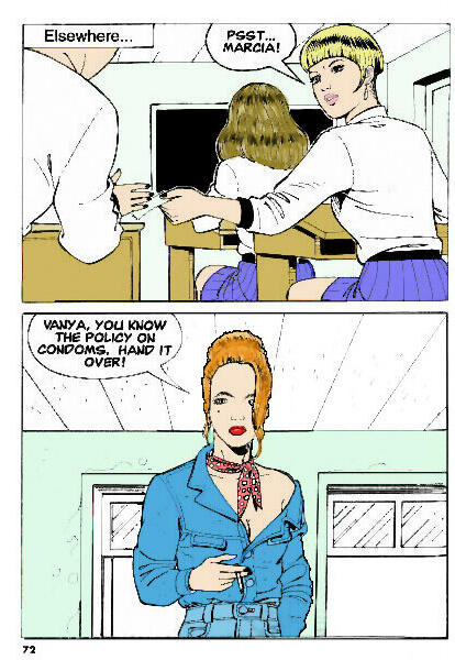 Class Ass - Chapter 1 page 8 full