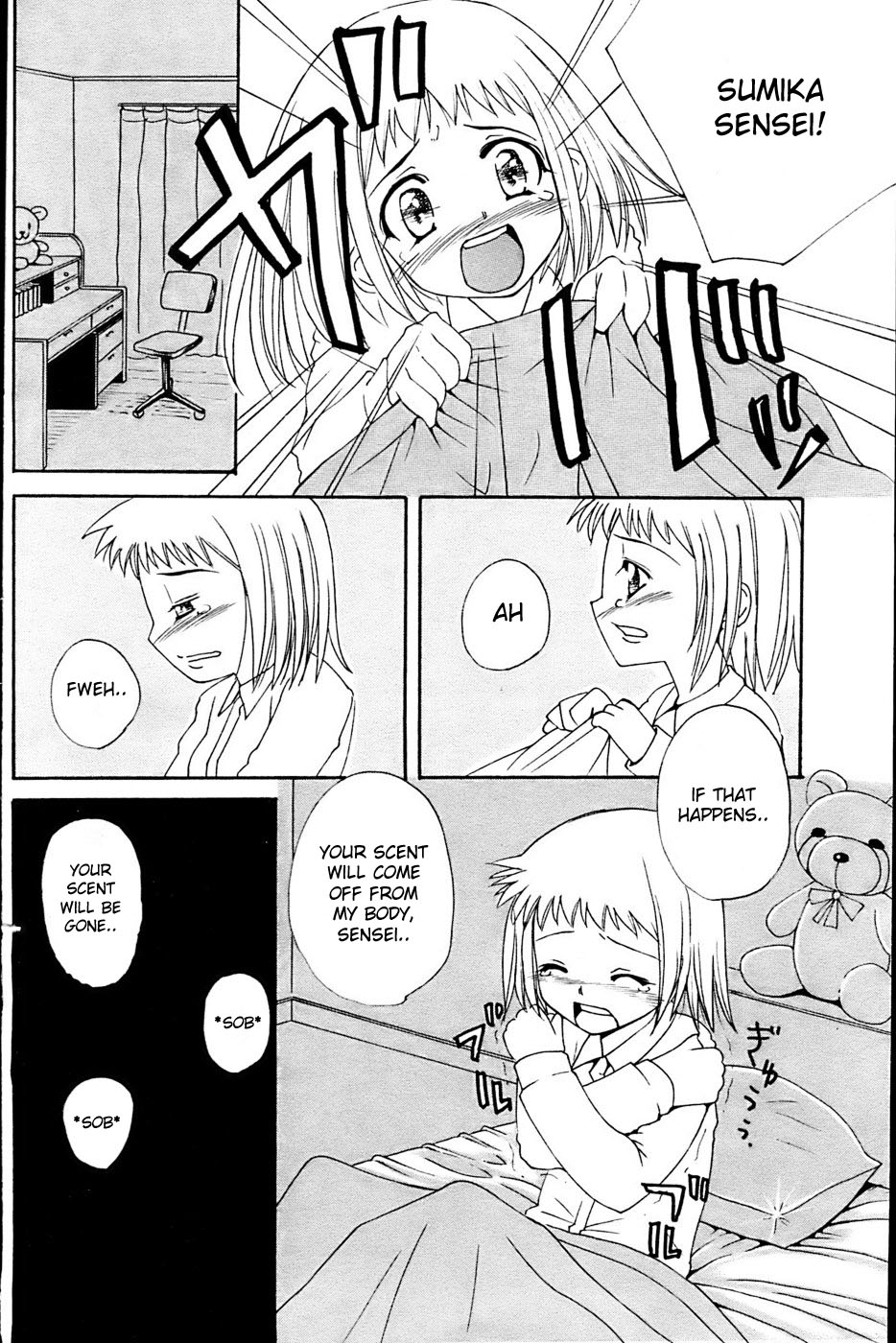 Aroma page 2 full