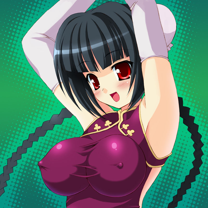 Ecchi + Hentai Pics page 2 full