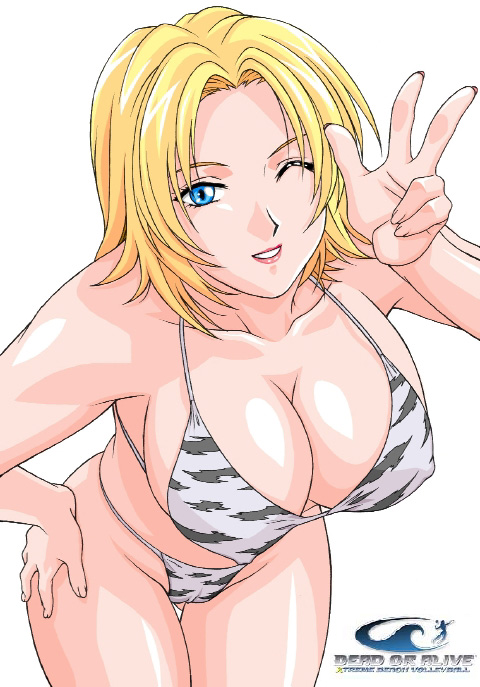 Ecchi + Hentai Pics page 5 full