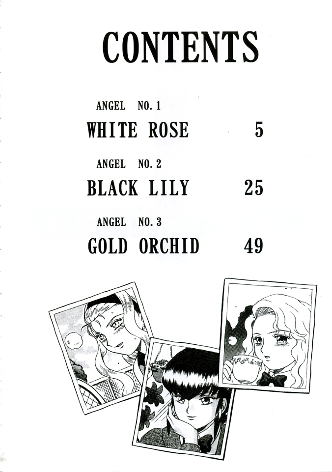 ANGEL FILE HIGH SCHOOL page 4 full