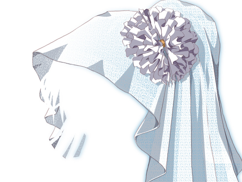Otome Smile page 7 full
