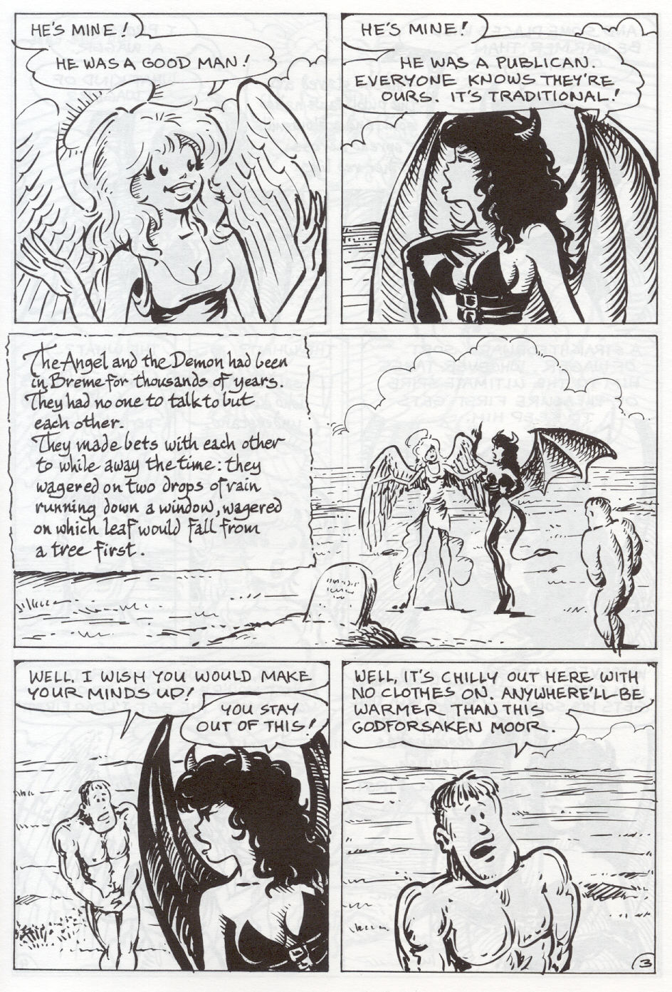 Cherry Deluxe #1 ENG page 6 full