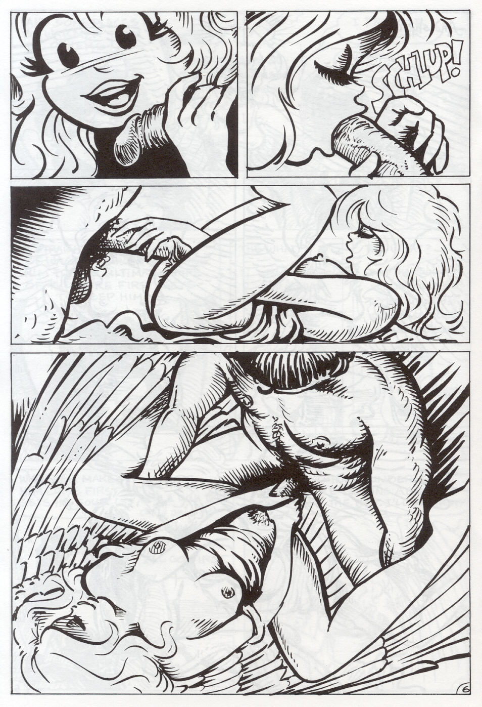 Cherry Deluxe #1 ENG page 9 full
