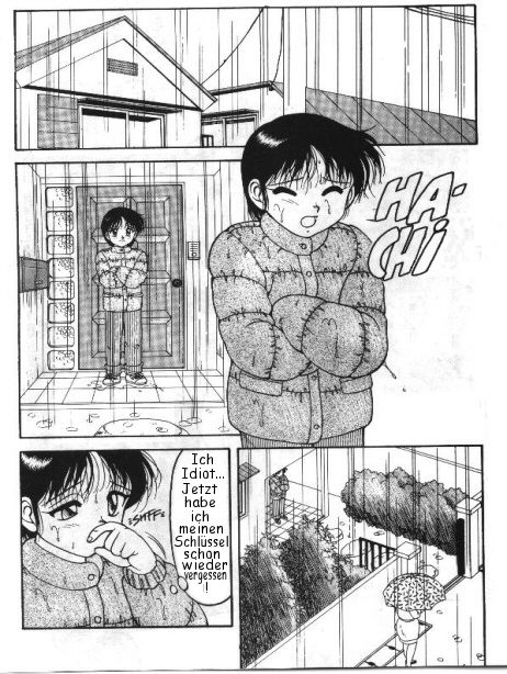 Super Taboo 7 page 3 full