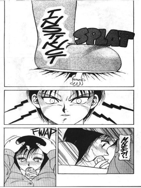 Super Taboo 7 page 9 full