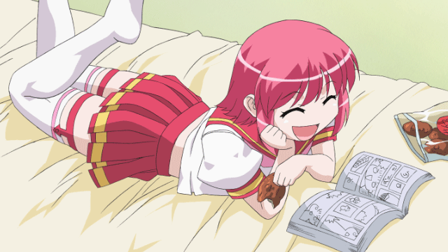 Poko TG Animated GIFs page 10 full