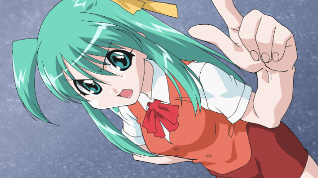 Poko TG Animated GIFs page 2 full