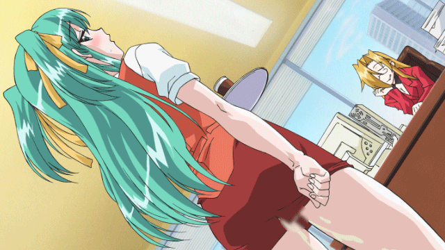 Poko TG Animated GIFs page 9 full