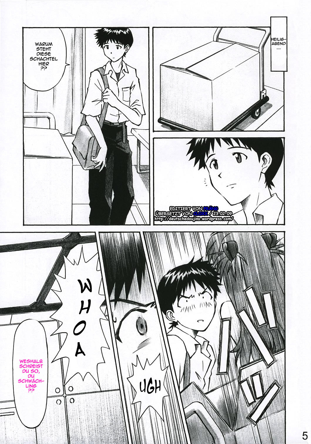 MERRY BOX page 4 full