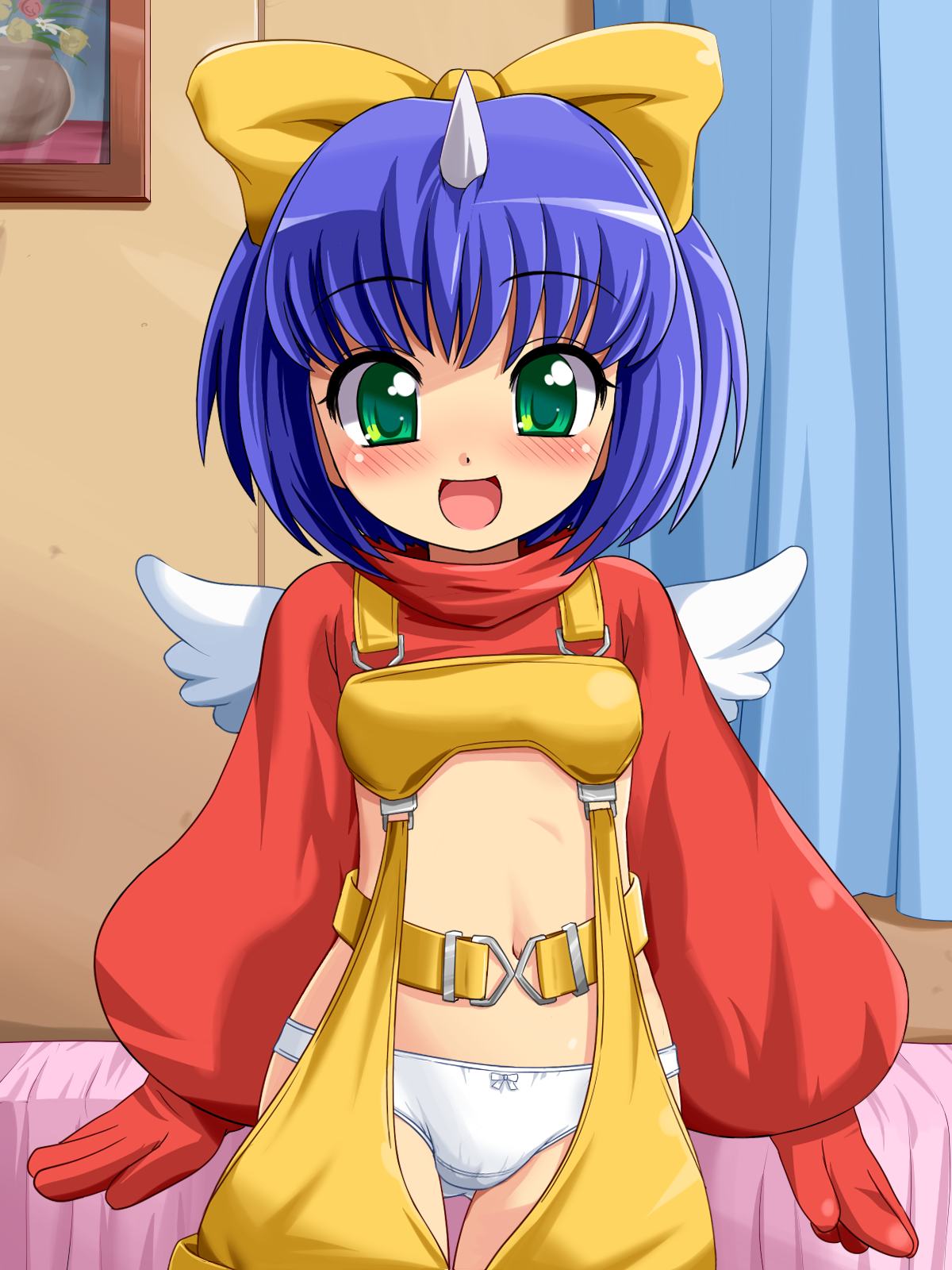 Minimum ☆ Style page 3 full