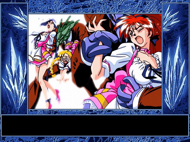 Viper V16 Rise page 4 full
