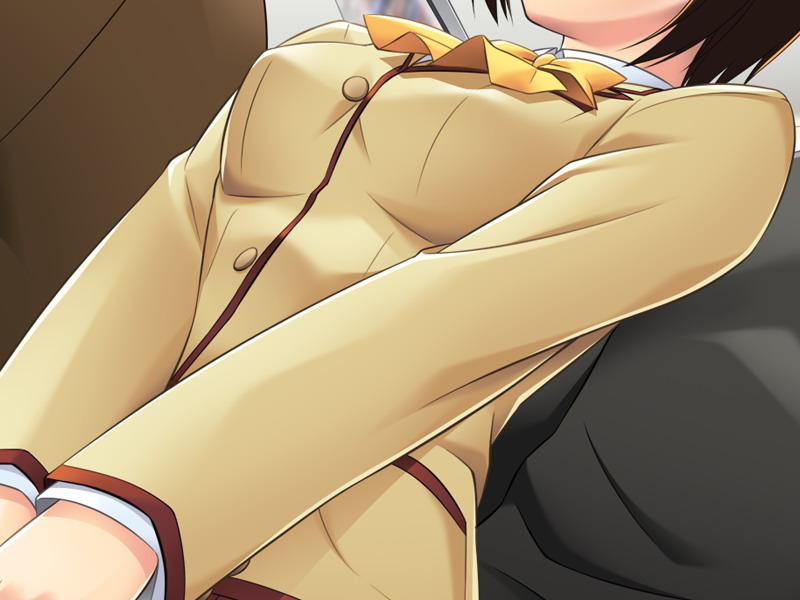 Chikan Shoudou page 4 full
