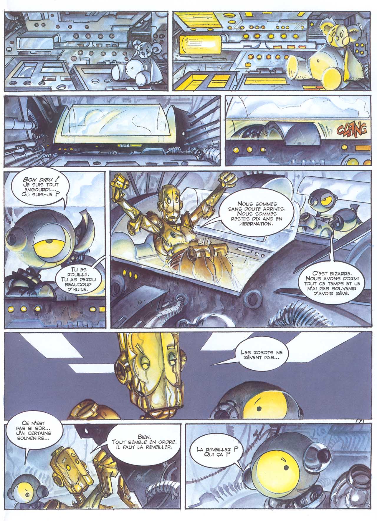Azpiri.-.Lorna FR. page 10 full