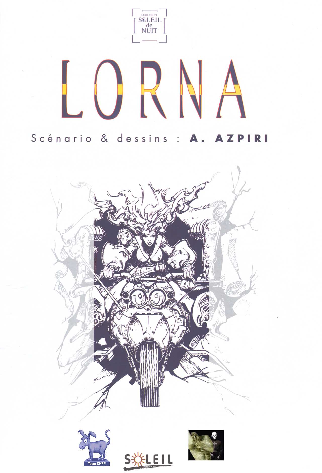 Azpiri.-.Lorna FR. page 6 full